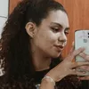 almeii_da09