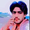 tasawaralibb