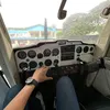 gwapo0h