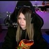 riri_dxmgg