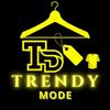 trendymodeas