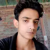 mdusuf9902