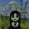 electric_wizard8oom