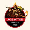 agni_within