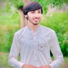 itx_danishgujjar