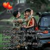 lasantha682