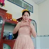 t.tng05