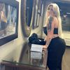 princessrix