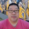 kennethlopez773