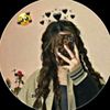 habibaakter79w03