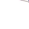 brn6791251