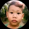 turudeck969