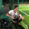 _aliflam_186