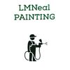 lmnealpainting