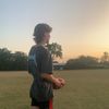 lunchfooty