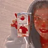 .helps_sweet