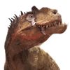 dinosaurs_you_love