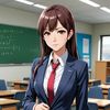 teacher77795