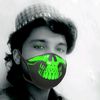 zahid_baloch6573