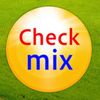 CheckMIX