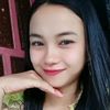kartini aja