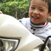trtrung2552009