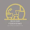 decor.6886