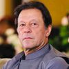 nadeemahmad9879