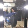 marcelo.merida16