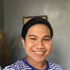 eljayloquinario5