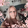 donnatolbert616