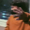 Yurii ken