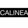 calinea_bandung