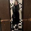 lillida888