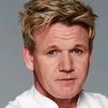 gordonramsay462