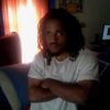 realjay_912