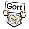 gortik_3