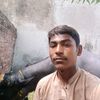 vakilkhan776