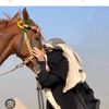 hafsa9628