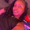 sugar_cubezs