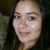 carmenchumbirayga
