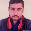 warismalik143