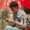 huynh22092