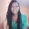 jocianesouzaipira