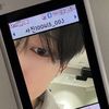 user1837720103716273701