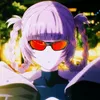 Fuuka