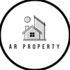 arproperty_