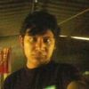 lucrecio23061992