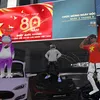 usermj3ff0p2gx