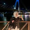 diniisyh_